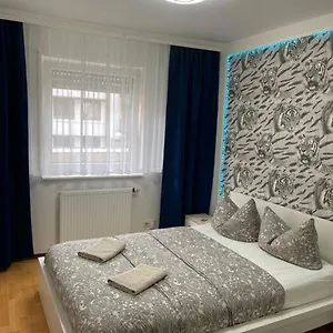 Hostel Hostel Nuremberg Deutschland