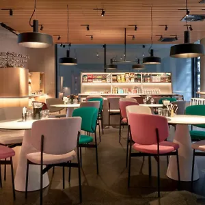 **** Hotel Urban Loft Deutschland