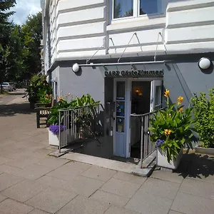 *** Gasthof Darz Gästezimmer Deutschland