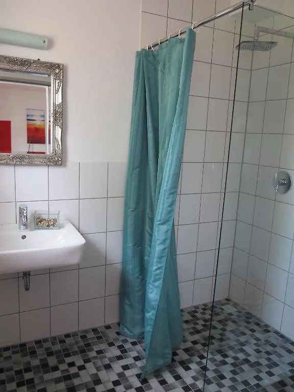 Hotel Gastehaus Stuttgart 0*,  Deutschland