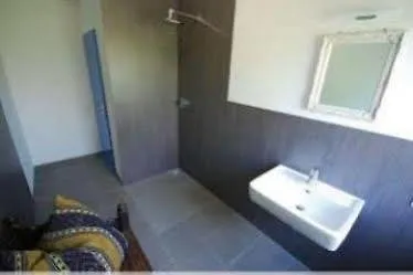 Hotel Gastehaus Stuttgart Gasthof